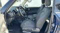 MINI Cooper S Cooper 136ch Salt BVA7 Euro6d-T - thumbnail 13
