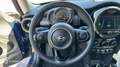MINI Cooper S Cooper 136ch Salt BVA7 Euro6d-T - thumbnail 16