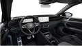 Volkswagen Tiguan 2.0 TDI DSG R-Line BLACK STYLE | AHK | Schwarz - thumbnail 4