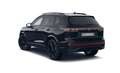 Volkswagen Tiguan 2.0 TDI DSG R-Line BLACK STYLE | AHK | Schwarz - thumbnail 3