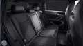 Volkswagen Tiguan 2.0 TDI DSG R-Line BLACK STYLE | AHK | Schwarz - thumbnail 5