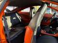 Toyota Celica 1,8 VVT-i Orange - thumbnail 22