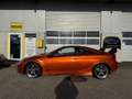 Toyota Celica 1,8 VVT-i Orange - thumbnail 7