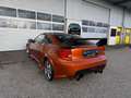 Toyota Celica 1,8 VVT-i Orange - thumbnail 9