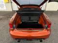 Toyota Celica 1,8 VVT-i Orange - thumbnail 11