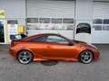Toyota Celica 1,8 VVT-i Orange - thumbnail 6