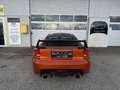 Toyota Celica 1,8 VVT-i Orange - thumbnail 10