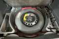 Fiat 500X 1.3 Mjt 95Cv Sport Full Led - 2k* Rosso - thumbnail 12