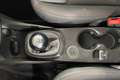 Fiat 500X 1.3 Mjt 95Cv Sport Full Led - 2k* Rosso - thumbnail 9