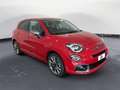 Fiat 500X 1.3 Mjt 95Cv Sport Full Led - 2k* Rosso - thumbnail 1