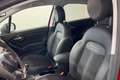 Fiat 500X 1.3 Mjt 95Cv Sport Full Led - 2k* Rosso - thumbnail 10