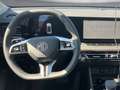 MG HS HEV Luxury Lenkradhzg. 25.5 Weiß - thumbnail 10
