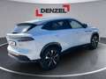 MG HS HEV Luxury Lenkradhzg. 25.5 Weiß - thumbnail 4
