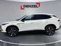 MG HS HEV Luxury Lenkradhzg. 25.5 Weiß - thumbnail 2