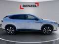 MG HS HEV Luxury Lenkradhzg. 25.5 Weiß - thumbnail 5
