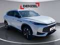 MG HS HEV Luxury Lenkradhzg. 25.5 Weiß - thumbnail 6