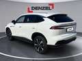 MG HS HEV Luxury Lenkradhzg. 25.5 Weiß - thumbnail 3