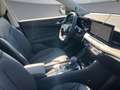 MG HS HEV Luxury Lenkradhzg. 25.5 Weiß - thumbnail 11