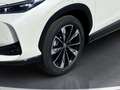 MG HS HEV Luxury Lenkradhzg. 25.5 Weiß - thumbnail 8