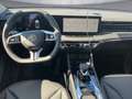 MG HS HEV Luxury Lenkradhzg. 25.5 Weiß - thumbnail 9