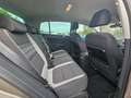 Volkswagen Golf Plus VI 1.4TSI NAVI PDC AHK KLIMA SHZ KAM Brun - thumbnail 12