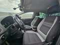 Volkswagen Golf Plus VI 1.4TSI NAVI PDC AHK KLIMA SHZ KAM Brun - thumbnail 7