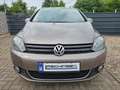 Volkswagen Golf Plus VI 1.4TSI NAVI PDC AHK KLIMA SHZ KAM Brun - thumbnail 2