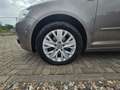 Volkswagen Golf Plus VI 1.4TSI NAVI PDC AHK KLIMA SHZ KAM Brun - thumbnail 15