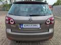 Volkswagen Golf Plus VI 1.4TSI NAVI PDC AHK KLIMA SHZ KAM Brun - thumbnail 5