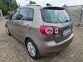 Volkswagen Golf Plus VI 1.4TSI NAVI PDC AHK KLIMA SHZ KAM Brun - thumbnail 6