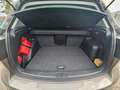 Volkswagen Golf Plus VI 1.4TSI NAVI PDC AHK KLIMA SHZ KAM Brun - thumbnail 11