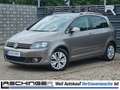 Volkswagen Golf Plus VI 1.4TSI NAVI PDC AHK KLIMA SHZ KAM Brun - thumbnail 1