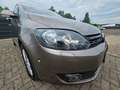 Volkswagen Golf Plus VI 1.4TSI NAVI PDC AHK KLIMA SHZ KAM Brun - thumbnail 14