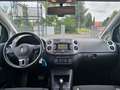 Volkswagen Golf Plus VI 1.4TSI NAVI PDC AHK KLIMA SHZ KAM Brun - thumbnail 9