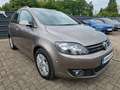 Volkswagen Golf Plus VI 1.4TSI NAVI PDC AHK KLIMA SHZ KAM Brun - thumbnail 3