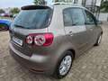 Volkswagen Golf Plus VI 1.4TSI NAVI PDC AHK KLIMA SHZ KAM Brun - thumbnail 4