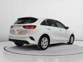 Kia Joice Concept Biały - thumbnail 2