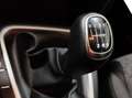 Kia Joice Concept Biały - thumbnail 12