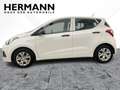 Hyundai i10 1.0 Classic Wit - thumbnail 3