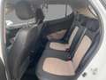 Hyundai i10 1.0 Classic Wit - thumbnail 9