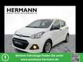 Hyundai i10 1.0 Classic Wit - thumbnail 1
