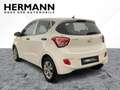 Hyundai i10 1.0 Classic Wit - thumbnail 4