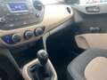 Hyundai i10 1.0 Classic Wit - thumbnail 20