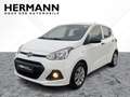 Hyundai i10 1.0 Classic Wit - thumbnail 2