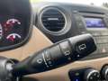 Hyundai i10 1.0 Classic Wit - thumbnail 17