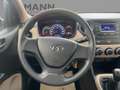 Hyundai i10 1.0 Classic Wit - thumbnail 11