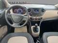 Hyundai i10 1.0 Classic Wit - thumbnail 10