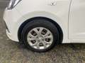 Hyundai i10 1.0 Classic Wit - thumbnail 12