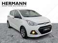 Hyundai i10 1.0 Classic Wit - thumbnail 6