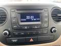 Hyundai i10 1.0 Classic Wit - thumbnail 13